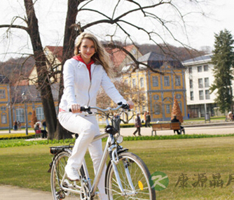 养生禁忌 骑自行车锻炼的禁忌有哪些? 养生禁忌 骑自行车锻炼的禁忌有哪些?