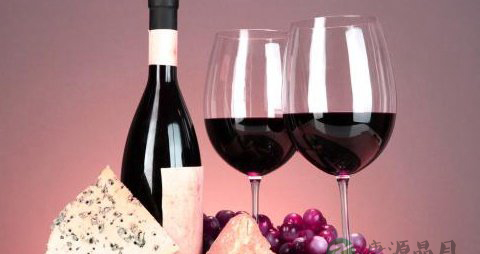 十个食疗偏方 超有效治疗女子性冷淡 十个食疗偏方 超有效治疗女子性冷淡