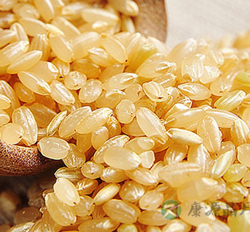 夏季养生主要防湿热 少吃生冷照顾脾胃 夏季养生主要防湿热 少吃生冷照顾脾胃