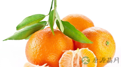 揭秘十大可降血压的水果