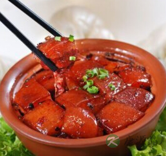 电炖锅食谱 怎么用电炖锅做出诱人美食? 电炖锅食谱 怎么用电炖锅做出诱人美食?