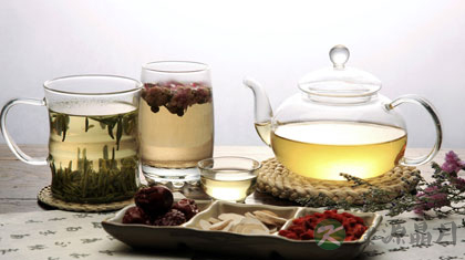 杜仲的作用与功效及食用方法