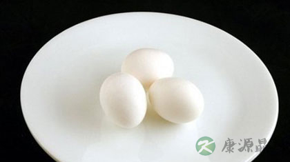 蛋白质快速减肥食谱大全