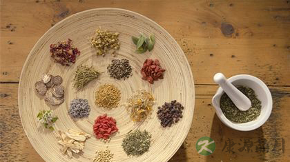 中医教你几招调理亚健康 中医教你几招调理亚健康