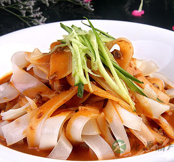 上班族饮食常识 上班族常吃这些食物容易致癌 上班族饮食常识 上班族常吃这些食物容易致癌