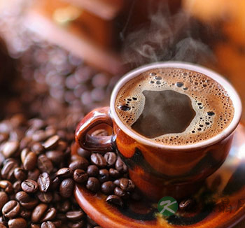 避孕不用避孕药 多吃胡萝卜可以帮助你避孕 避孕不用避孕药 多吃胡萝卜可以帮助你避孕