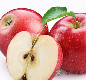 夏季减肥吃什么水果 推荐11种减肥水果轻松减