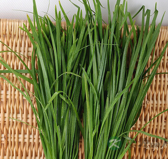 痛经吃什么好 7款食谱有效治疗痛经