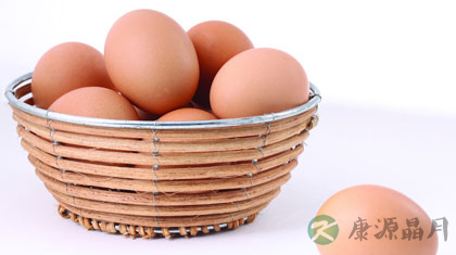 番茄炒蛋的家常做法