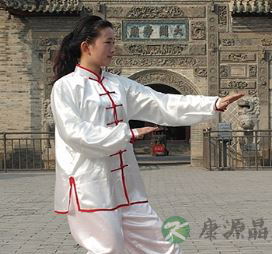 五禽戏的练习方法 练习五禽戏的注意事项