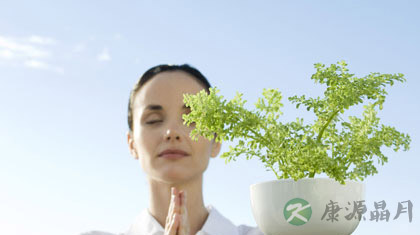 养生需先养心 平静心神健康长寿 养生需先养心 平静心神健康长寿