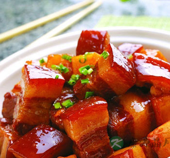 “肥”是一种味道 第六种味觉将要产生