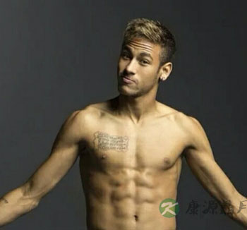 清瘦男健身七原则华丽变身肌肉男 清瘦男健身七原则华丽变身肌肉男