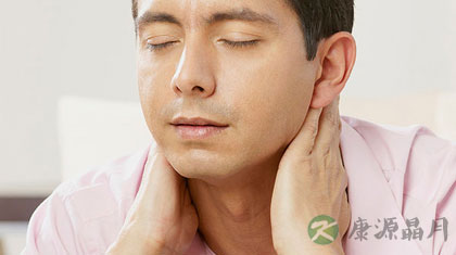 施氏十二字养生功