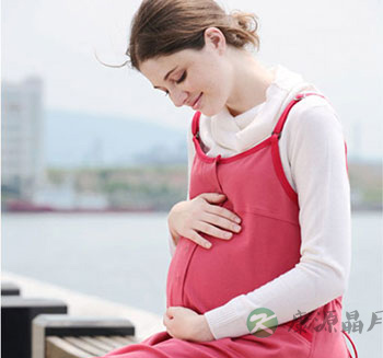 孕妇可以吃茄子吗？盘点孕妇不能吃的蔬菜