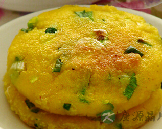 家常玉米糊如何保健 家常玉米糊的保健功效 家常玉米糊如何保健 家常玉米糊的保健功效