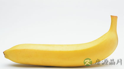 揭秘香蕉的神奇功效与作用