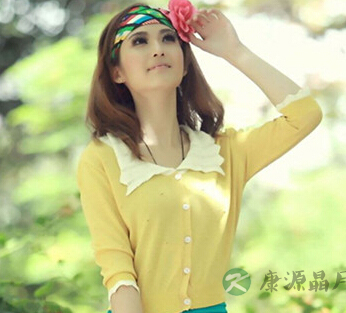 三伏天养生 7种体质三伏天注意多