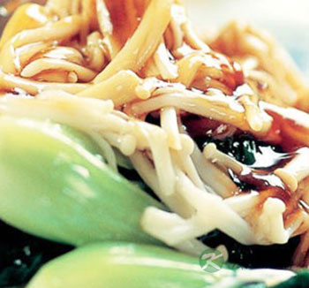 男人缺锌怎么办 男人可以吃什么来补锌