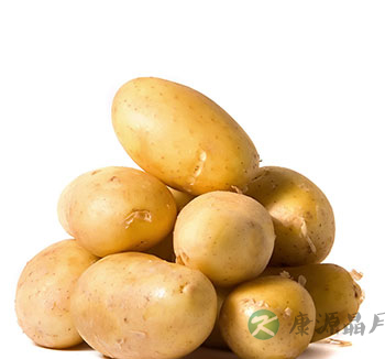 吃错食物减速衰老 这些食物都是“衰老加速器”