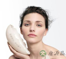 保养皮肤的第一道防线皮脂膜应该如何护理？