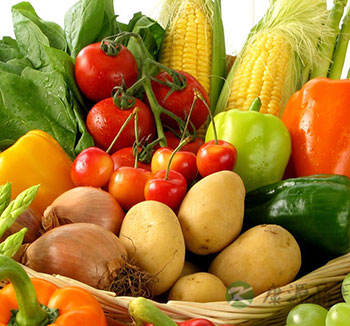 夏季怎样保健养生 夏季养生应遵循8大原则