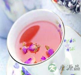 淤血体质吃什么 推荐几款活血化瘀的食谱