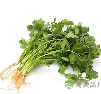 夏季怎样养生 夏季养生要注意的三宜三忌 夏季怎样养生 夏季养生要注意的三宜三忌