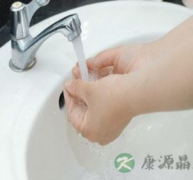 小雪节气如何预防感冒 小雪预防感冒小妙招