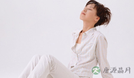 古人防病治病延年益寿保健方大揭秘 古人防病治病延年益寿保健方大揭秘