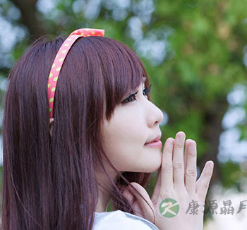 头发分叉怎么办 教你如何预防头发分叉 头发分叉怎么办 教你如何预防头发分叉