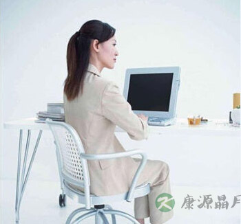 无性易得乳腺增生 单身太久对乳房有什么危害 无性易得乳腺增生 单身太久对乳房有什么危害