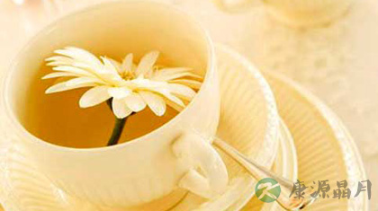 喝蜂蜜水最有效的七个时间