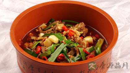 狗肉不能和什么一起吃 狗肉不能和什么一起吃