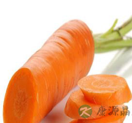 秋季抗寒吃什么 秋季进补吃什么肉