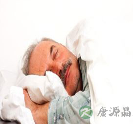 老年人冬季如何养生 老年人冬季养生小常识