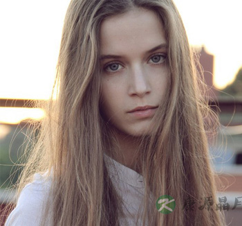 补气血有绝招 中医养生让女人更美丽 补气血有绝招 中医养生让女人更美丽