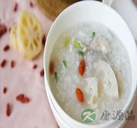 莲藕的食疗偏方 食用莲藕的注意事项