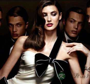 如何理解男人与女人之间的不同感受? 如何理解男人与女人之间的不同感受?