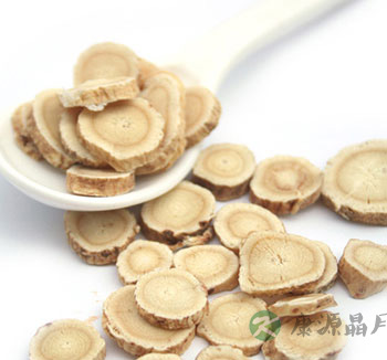 什么最能抗衰老 盘点10种最有效抗衰老的中药