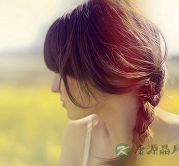 头发分叉怎么办 教你如何预防头发分叉 头发分叉怎么办 教你如何预防头发分叉