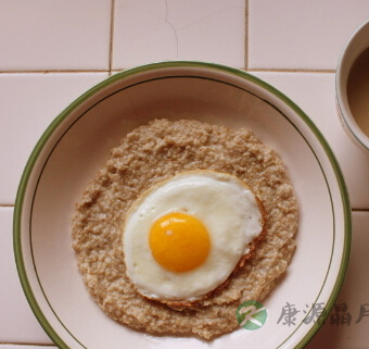 微波炉食谱 4款微波炉美食的做法 微波炉食谱 4款微波炉美食的做法