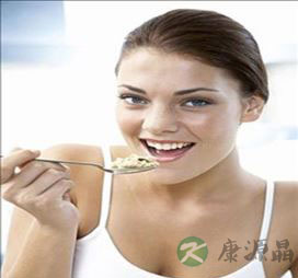 今天你排毒了吗 内脏器官最佳养生排毒时间