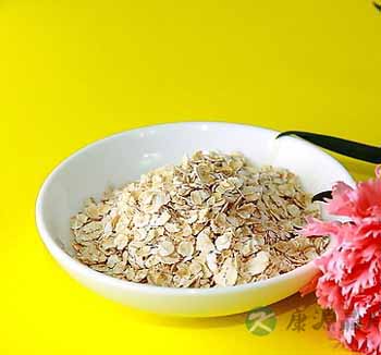 男人吃什么改善性功能 改善男人性功能的3种食物