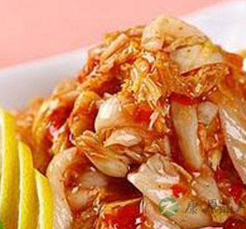 垃圾食品有哪些 十大类垃圾食物进入你的胃了么 垃圾食品有哪些 十大类垃圾食物进入你的胃了么