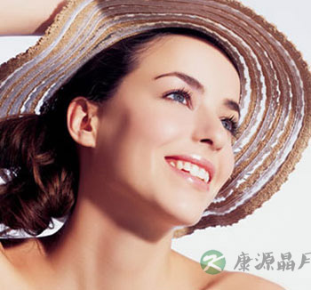 夏季怎么防晒 教你防晒诀窍和防晒工具 夏季怎么防晒 教你防晒诀窍和防晒工具