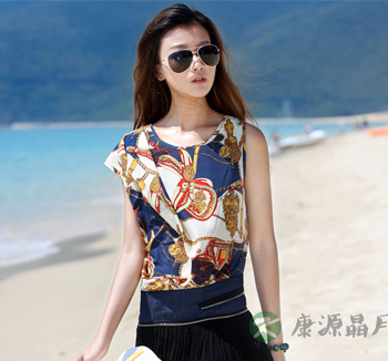 中暑的症状有哪些 夏季中暑了怎么办 中暑的症状有哪些 夏季中暑了怎么办