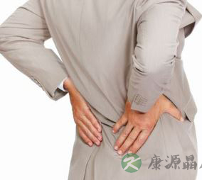 治疗腰椎间盘突出的方法 针刺的穴位有哪些