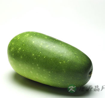 夏季女性解暑吃什么 夏季多吃6种瓜凉血解暑 夏季女性解暑吃什么 夏季多吃6种瓜凉血解暑