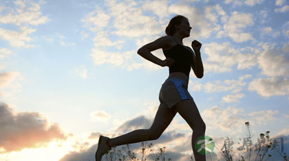 夏练三伏 要注意防暑 夏练三伏 要注意防暑